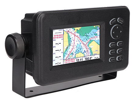 Overview of Navigation Equipment for New Boaters6.jpg